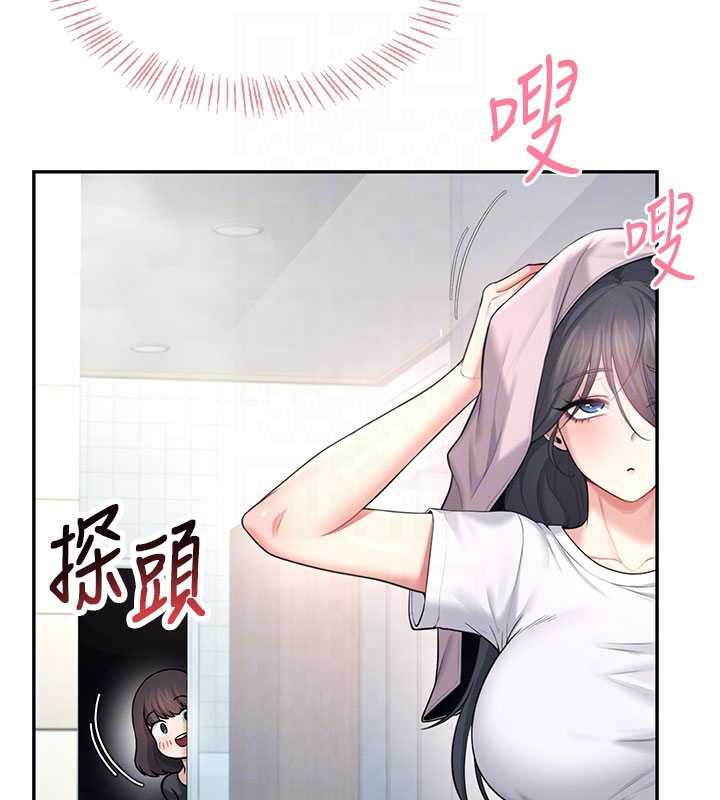 飞机杯女神连线中第36話-喉嚨裡都是祢滿滿的精華♥