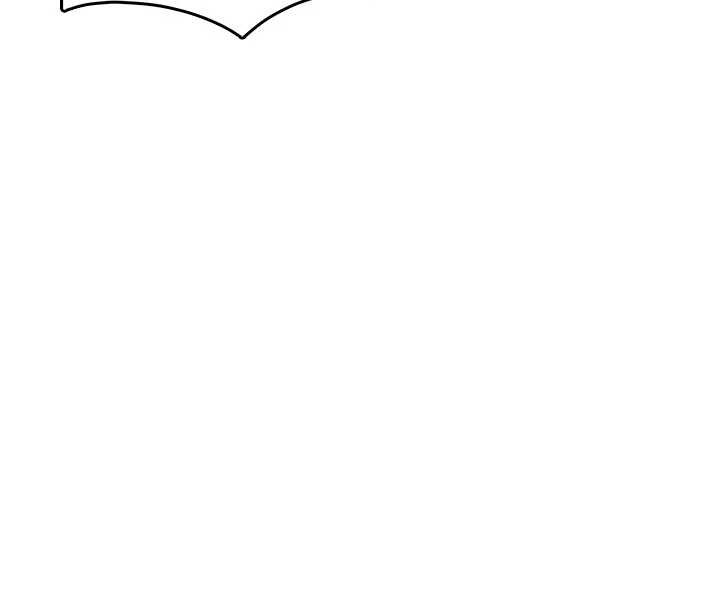 飞机杯女神连线中第36話-喉嚨裡都是祢滿滿的精華♥