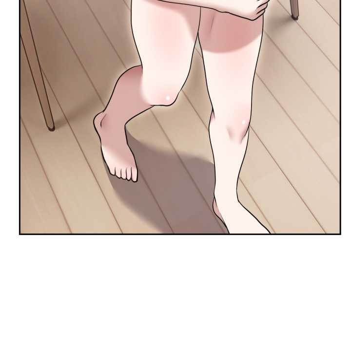 难言之秘第24話