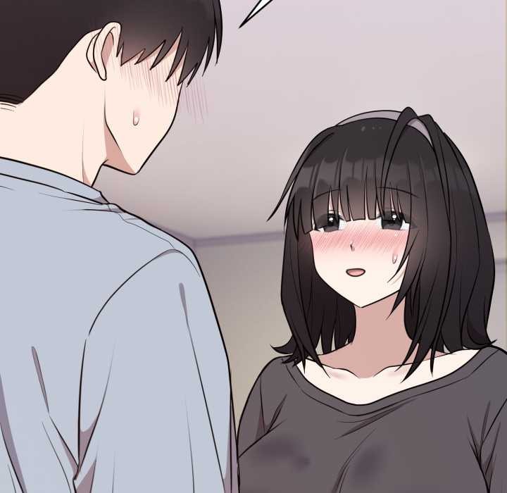 难言之秘第24話