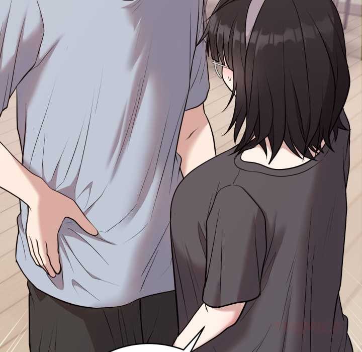 难言之秘第24話