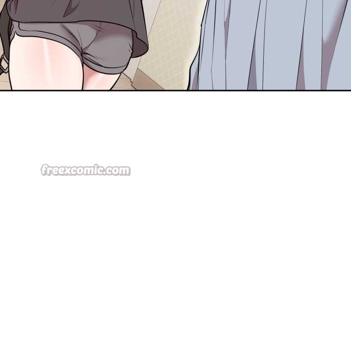 难言之秘第24話