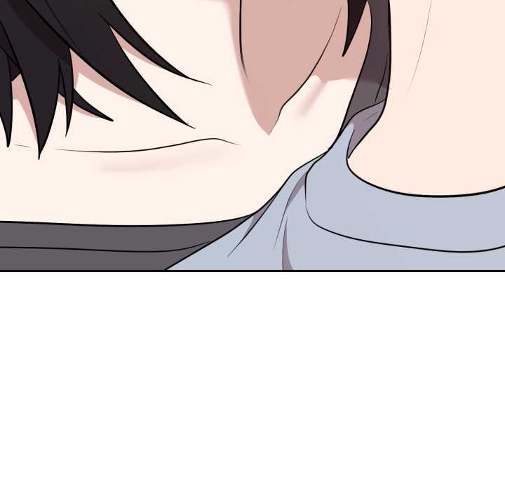 难言之秘第24話