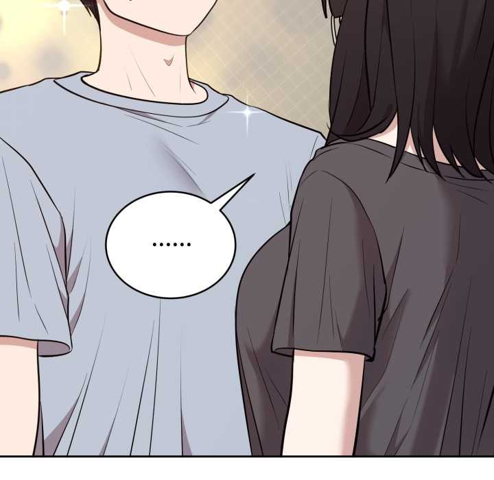 难言之秘第24話