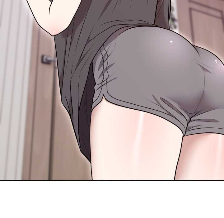 难言之秘第24話