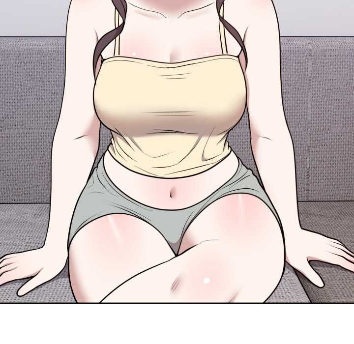 难言之秘第24話