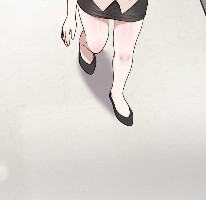 难言之秘第24話