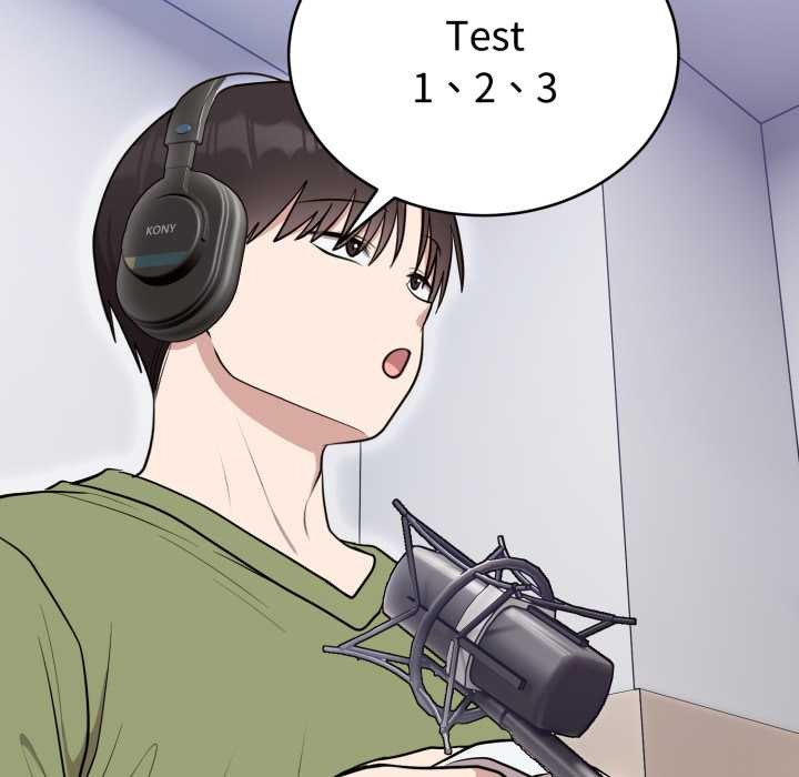 难言之秘第24話