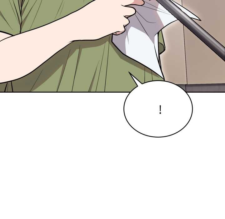 难言之秘第24話