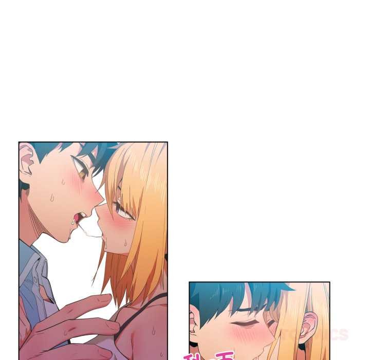 她的直播间第35話