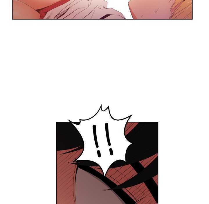 她的直播间第35話