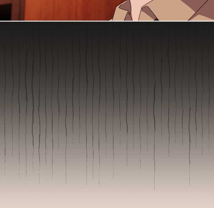 爱上你也好第38話