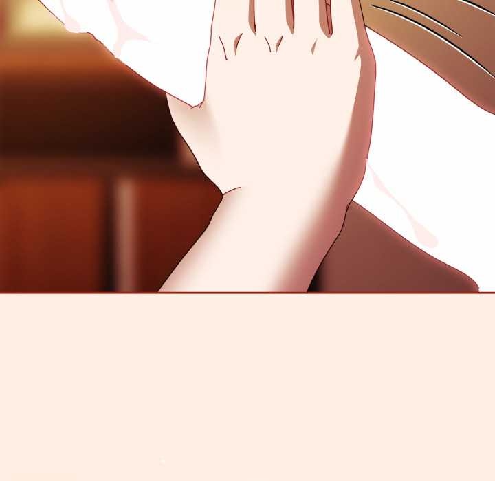 爱上你也好第38話