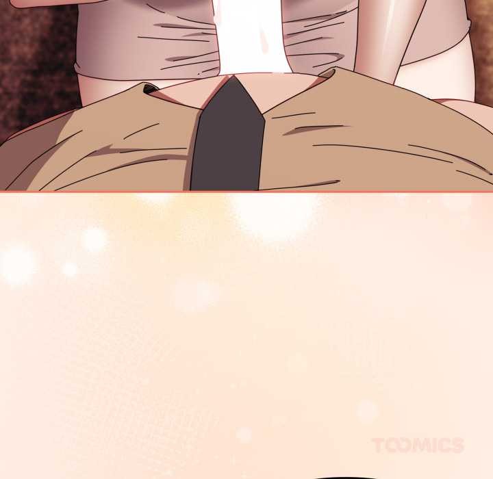 爱上你也好第38話