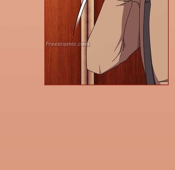 爱上你也好第38話