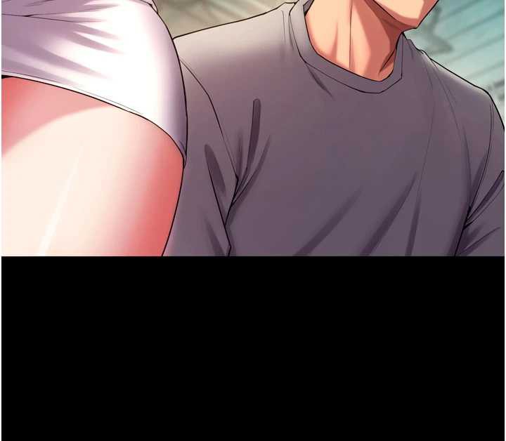 狱火重生第41話-發現新的敏感帶