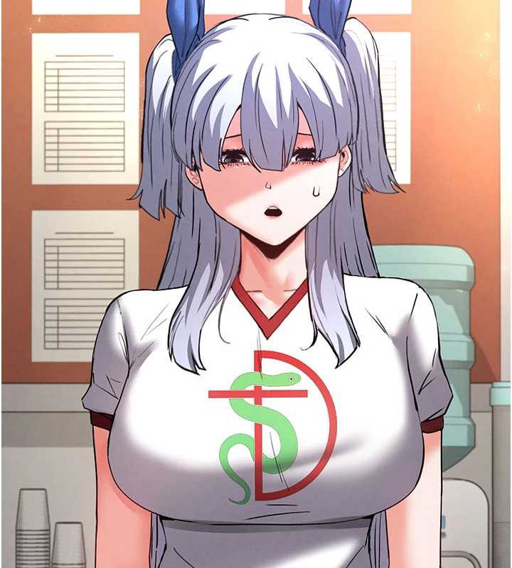 末日鵰堡第52話-遭受蹂躪的蘿莉新娘