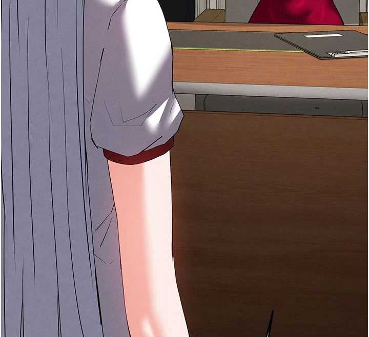 末日鵰堡第52話-遭受蹂躪的蘿莉新娘