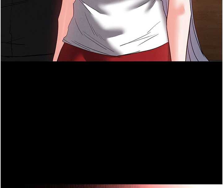 末日鵰堡第52話-遭受蹂躪的蘿莉新娘