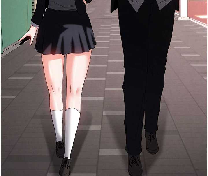 末日鵰堡第52話-遭受蹂躪的蘿莉新娘