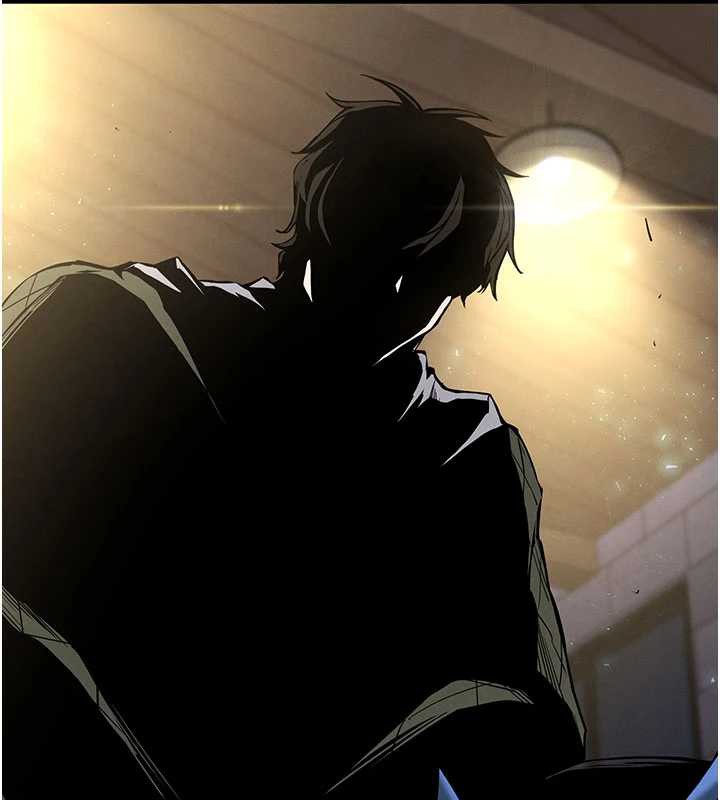 末日鵰堡第52話-遭受蹂躪的蘿莉新娘