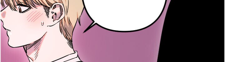 守护天使第56話-要不要用其他「姿勢」拍?