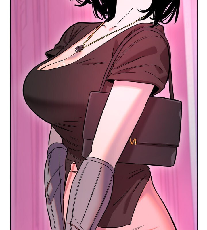 守护天使第56話-要不要用其他「姿勢」拍?