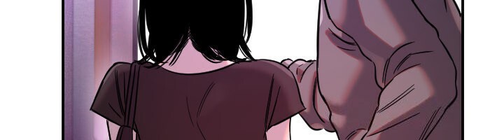 守护天使第56話-要不要用其他「姿勢」拍?