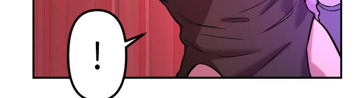 守护天使第56話-要不要用其他「姿勢」拍?