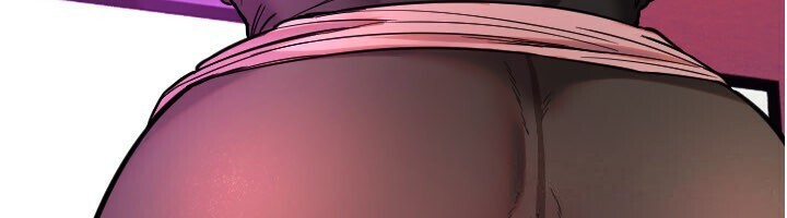 守护天使第56話-要不要用其他「姿勢」拍?