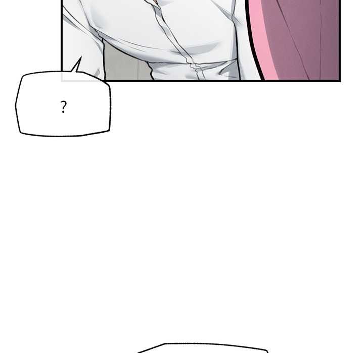 超导体觉醒第12話