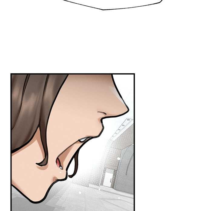 超导体觉醒第12話