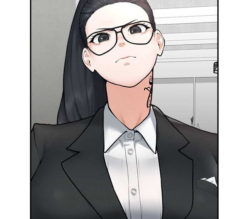 超导体觉醒第12話