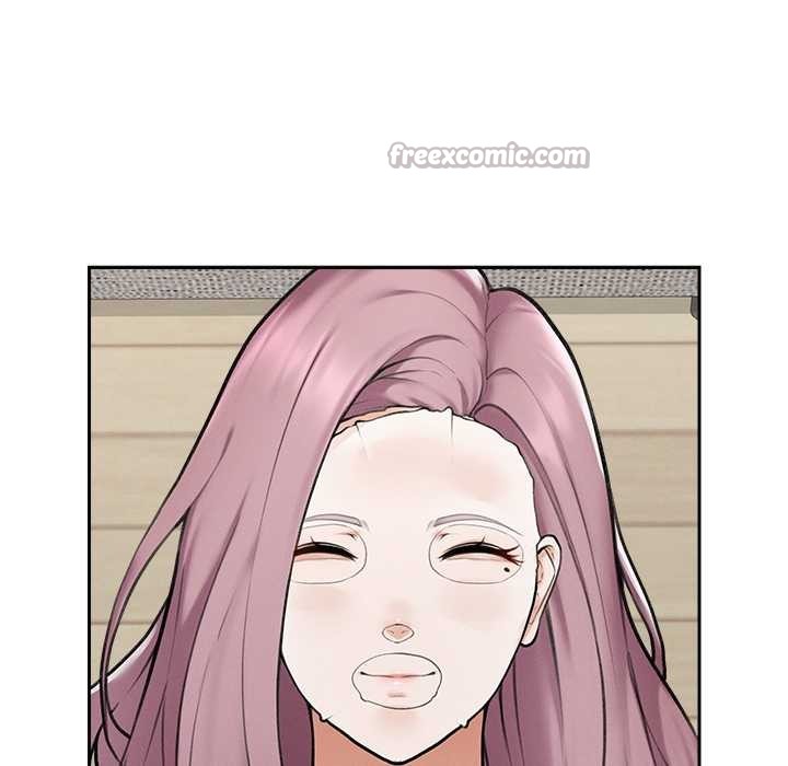 超导体觉醒第12話