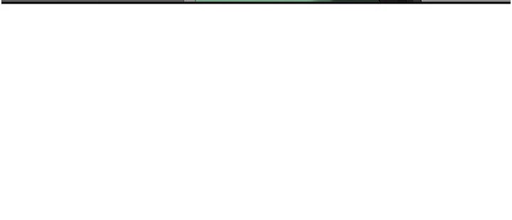 罪爱人妻第1话-火车上的隐密贴贴