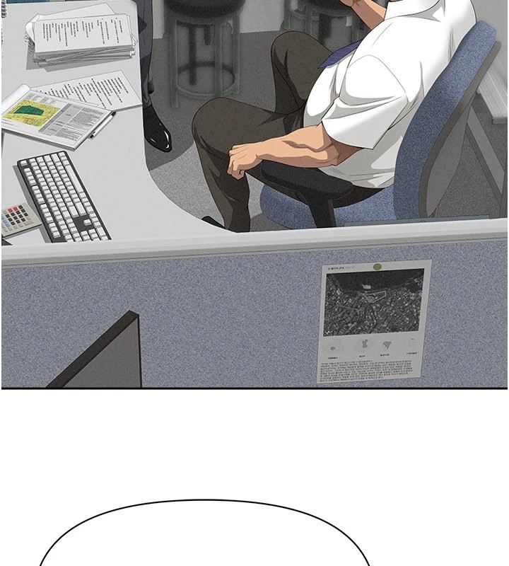 罪爱人妻第1话-火车上的隐密贴贴