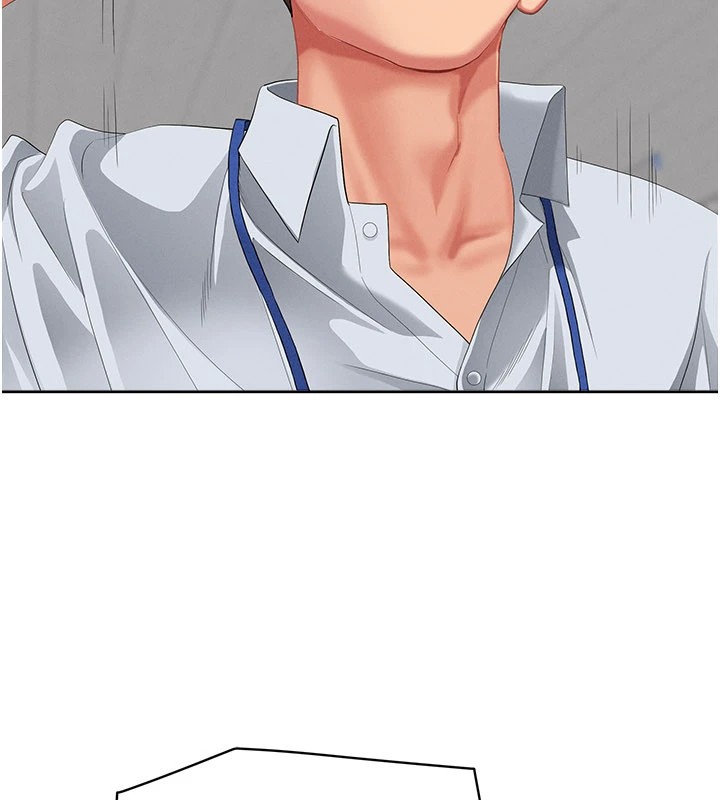 罪爱人妻第1话-火车上的隐密贴贴