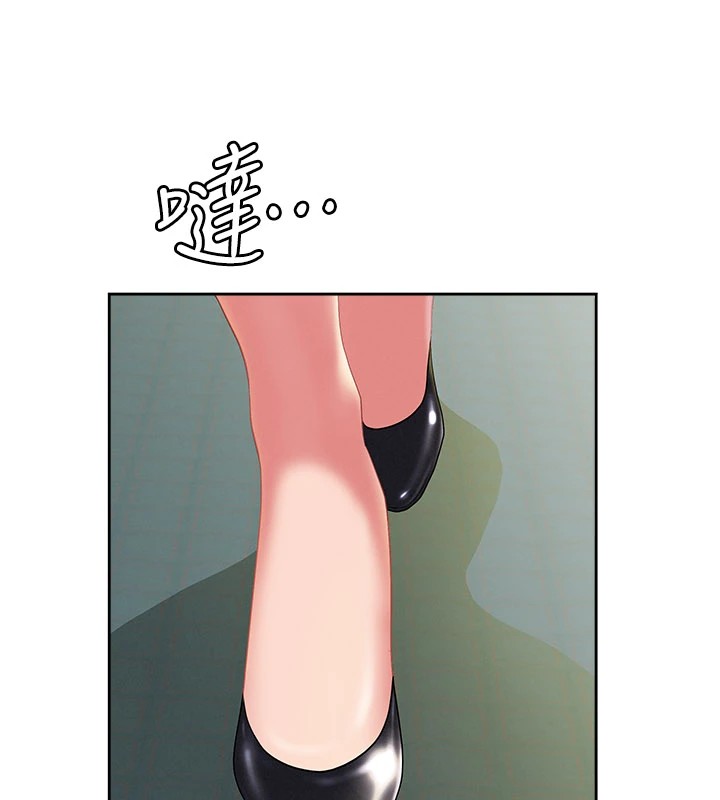 罪爱人妻第1话-火车上的隐密贴贴