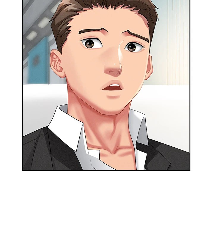 罪爱人妻第1话-火车上的隐密贴贴