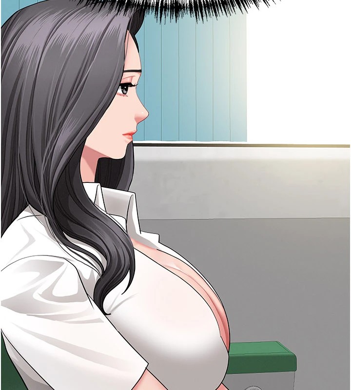 罪爱人妻第1话-火车上的隐密贴贴