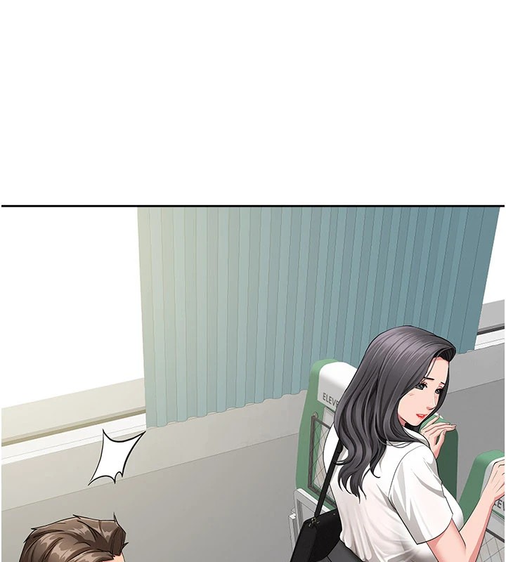 罪爱人妻第1话-火车上的隐密贴贴