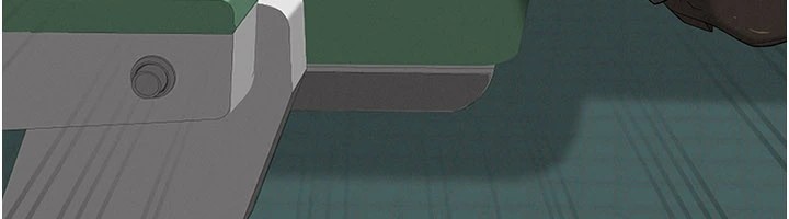 罪爱人妻第1话-火车上的隐密贴贴