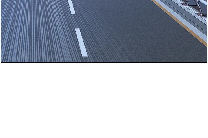 罪爱人妻第1话-火车上的隐密贴贴