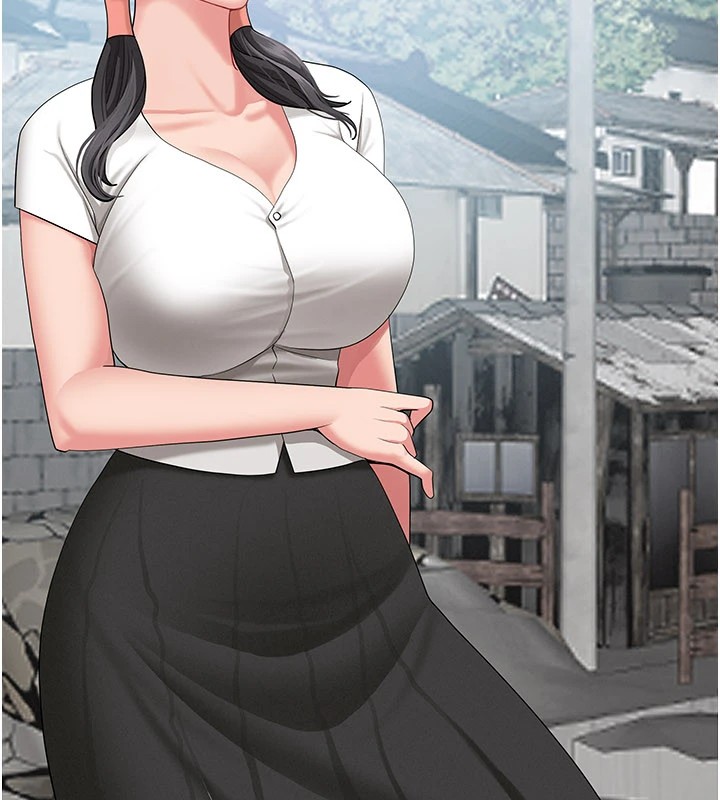 罪爱人妻第1话-火车上的隐密贴贴