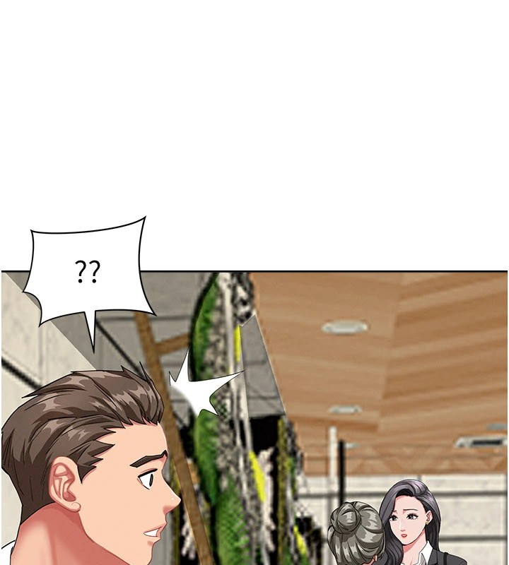 罪爱人妻第1话-火车上的隐密贴贴