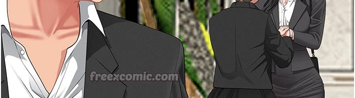 罪爱人妻第1话-火车上的隐密贴贴