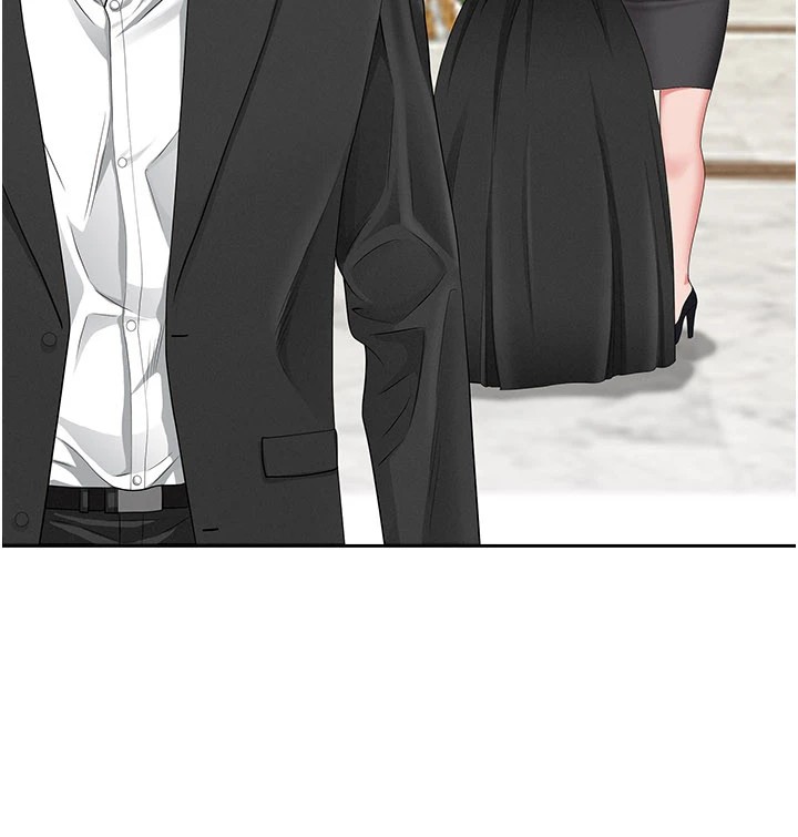 罪爱人妻第1话-火车上的隐密贴贴