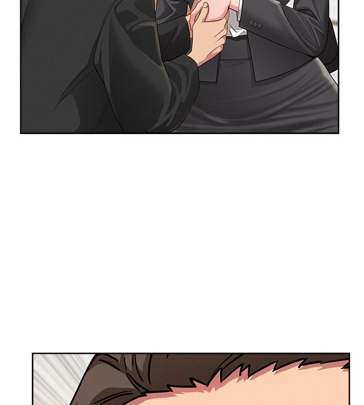 罪爱人妻第1话-火车上的隐密贴贴