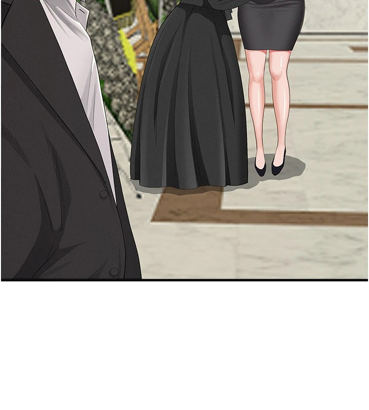 罪爱人妻第1话-火车上的隐密贴贴