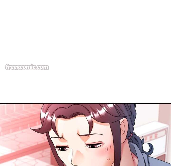 可以爱你吗第77話